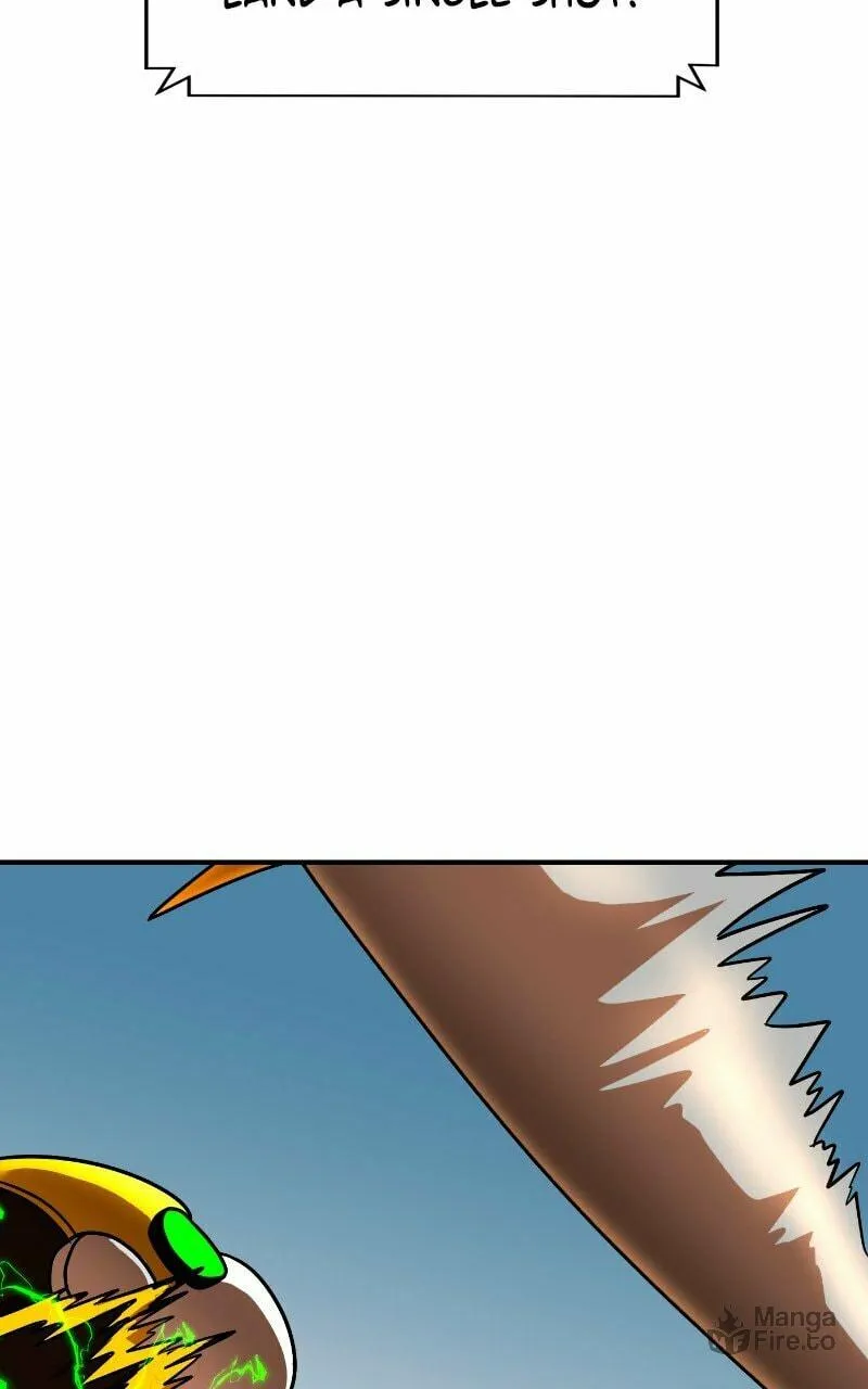 Double Click Chapter 65 page 65 - 
