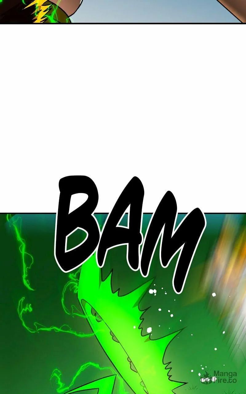 Double Click Chapter 65 page 66 - 