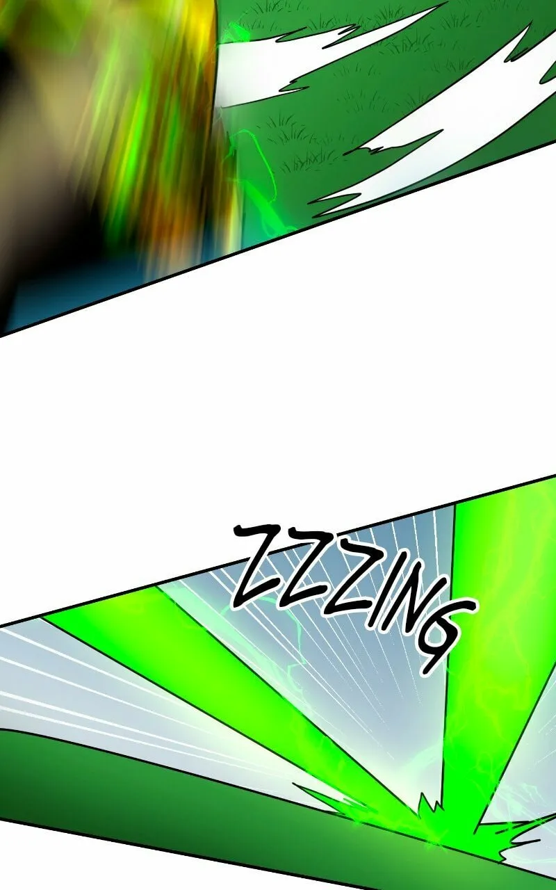 Double Click Chapter 65 page 68 - 