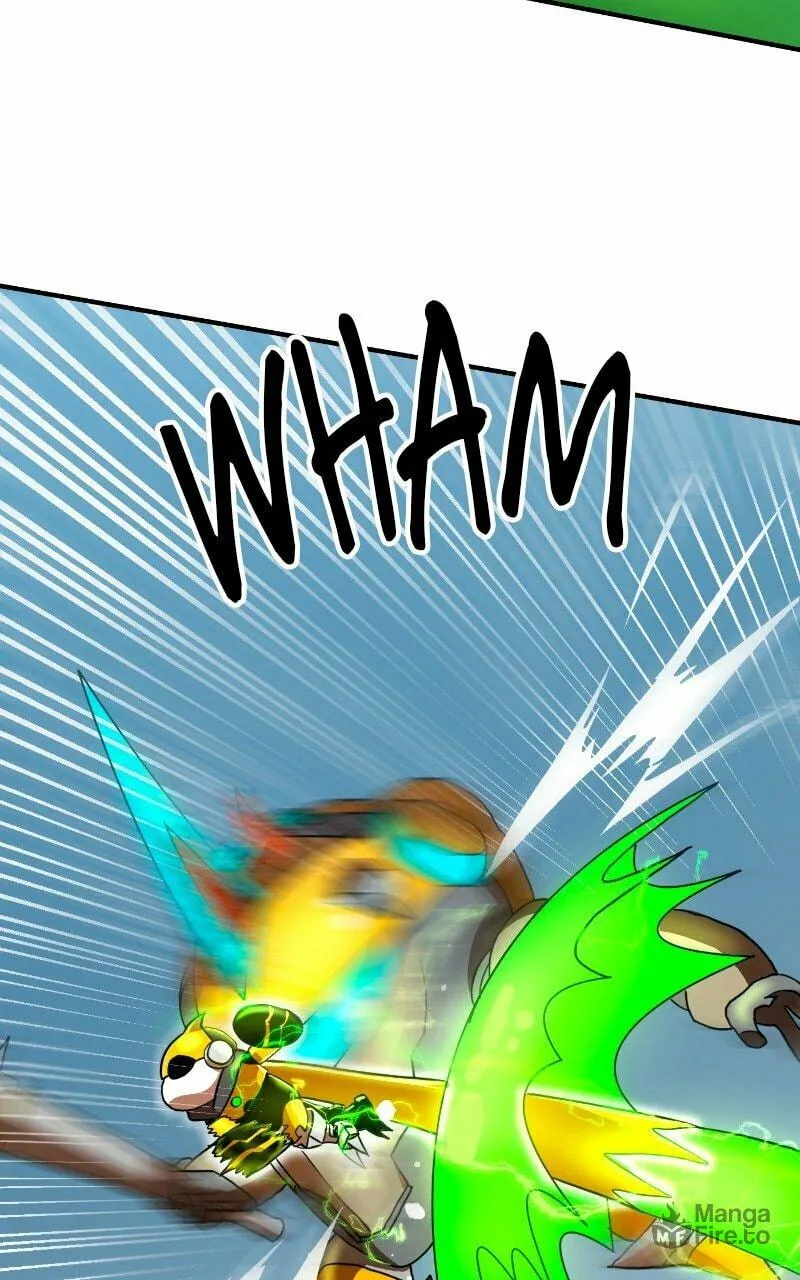 Double Click Chapter 65 page 69 - 