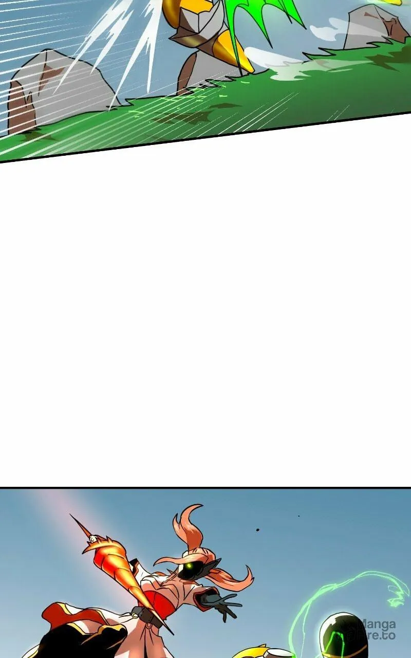 Double Click Chapter 65 page 70 - 