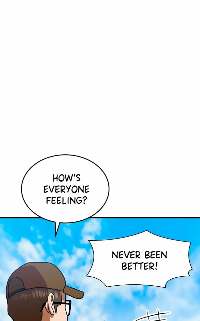 Double Click Chapter 65 page 8 - 
