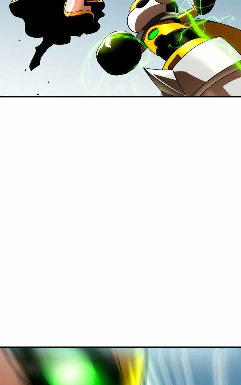 Double Click Chapter 65 page 71 - 