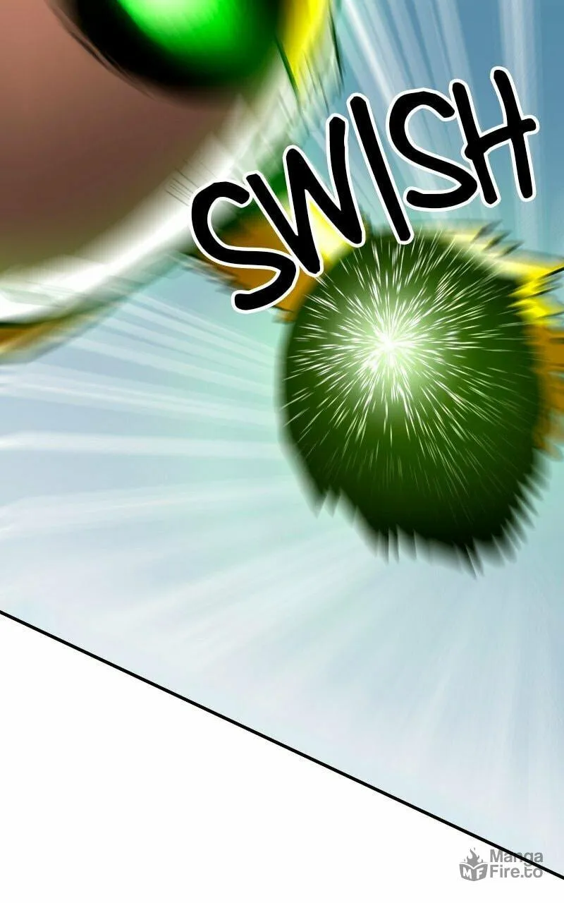 Double Click Chapter 65 page 72 - 