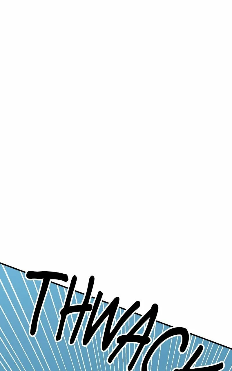 Double Click Chapter 65 page 73 - 
