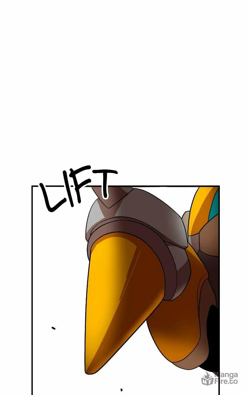 Double Click Chapter 65 page 80 - 