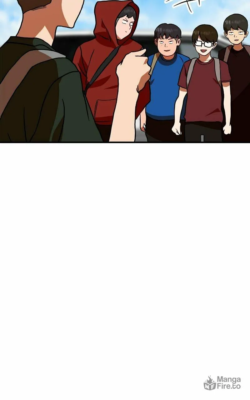 Double Click Chapter 65 page 9 - 