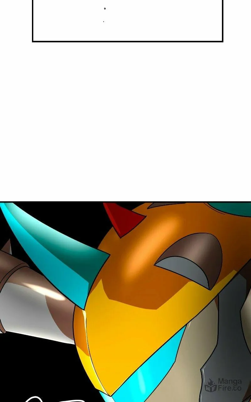 Double Click Chapter 65 page 81 - 