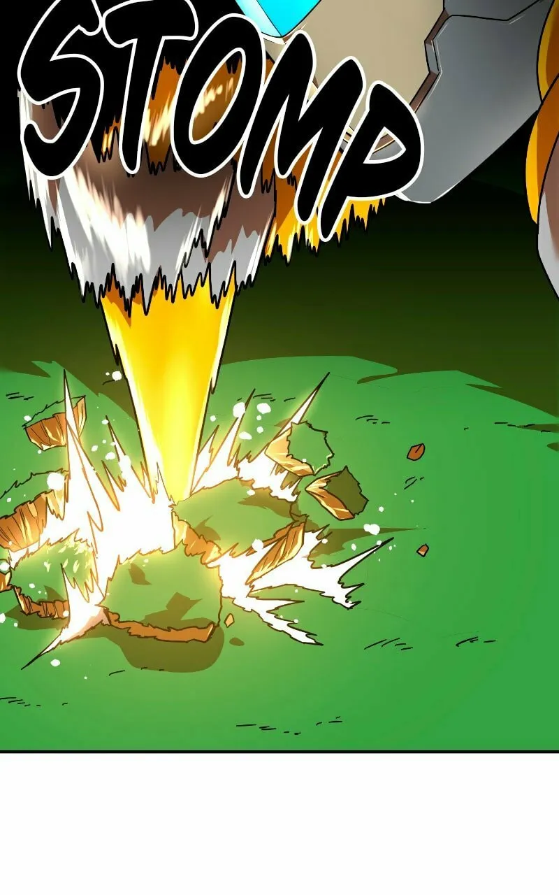 Double Click Chapter 65 page 82 - 