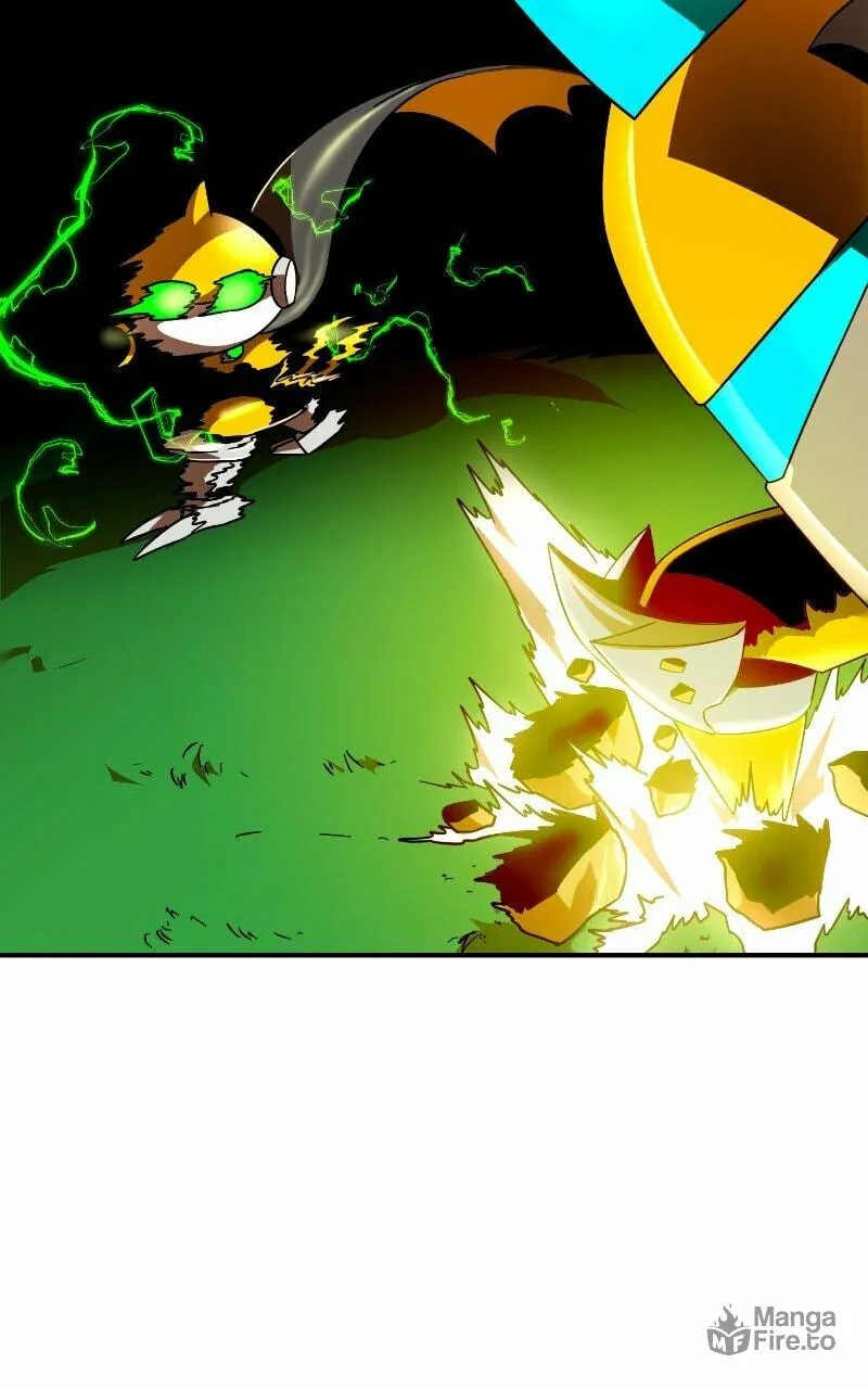Double Click Chapter 65 page 84 - 
