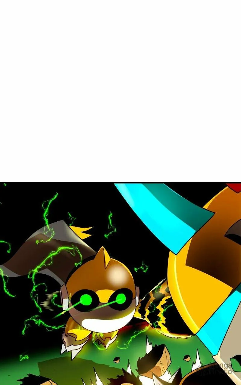 Double Click Chapter 65 page 85 - 