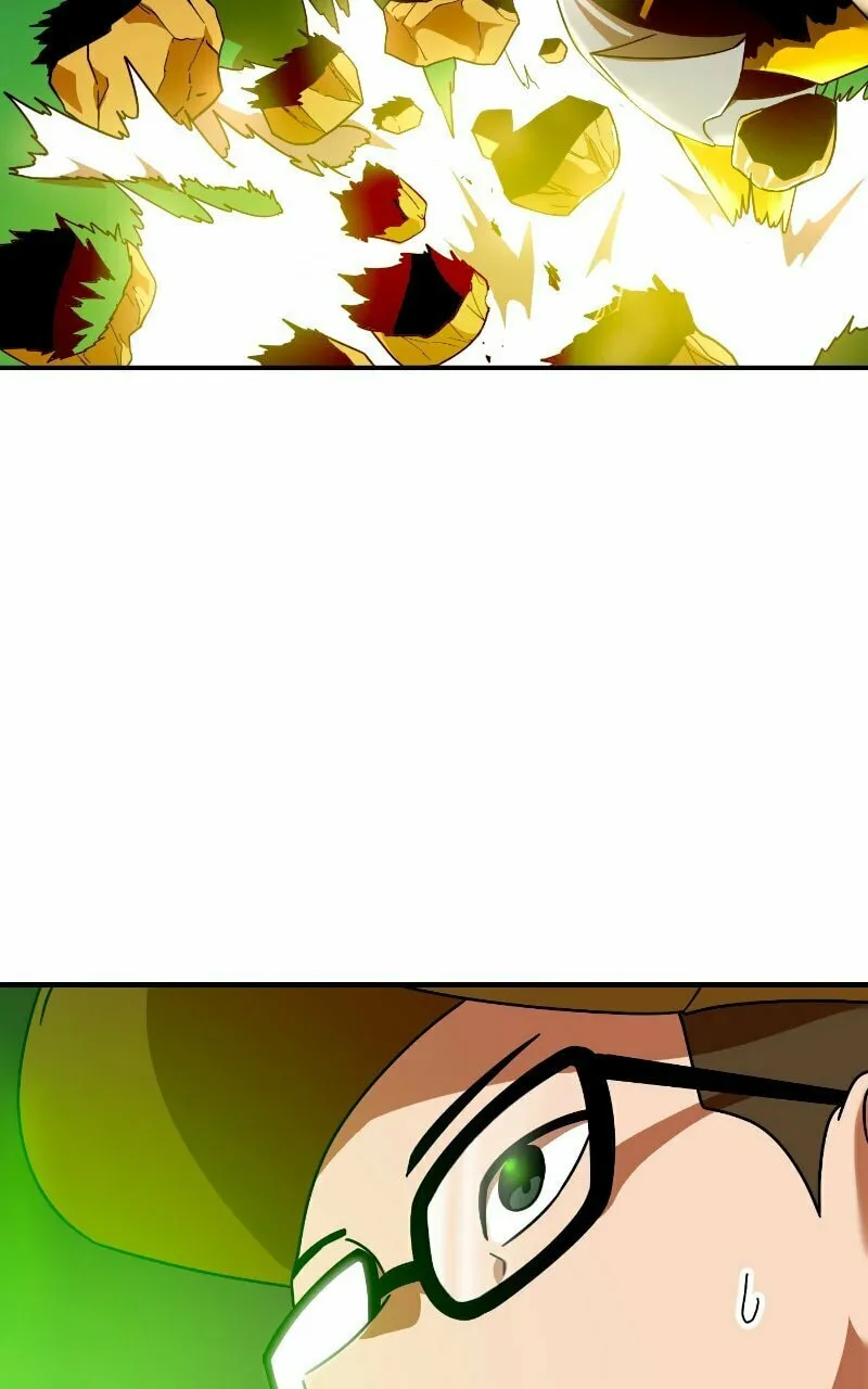 Double Click Chapter 65 page 86 - 