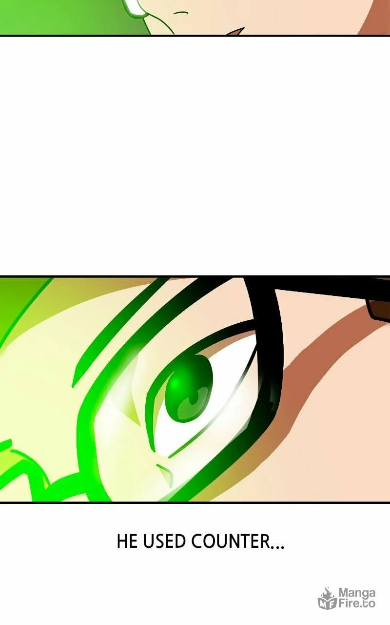 Double Click Chapter 65 page 87 - 