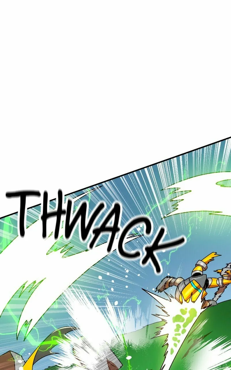 Double Click Chapter 65 page 88 - 