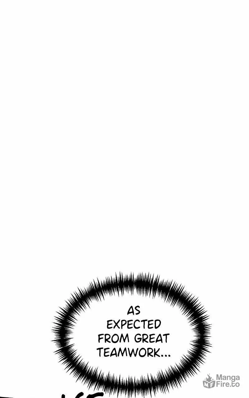 Double Click Chapter 65 page 90 - 