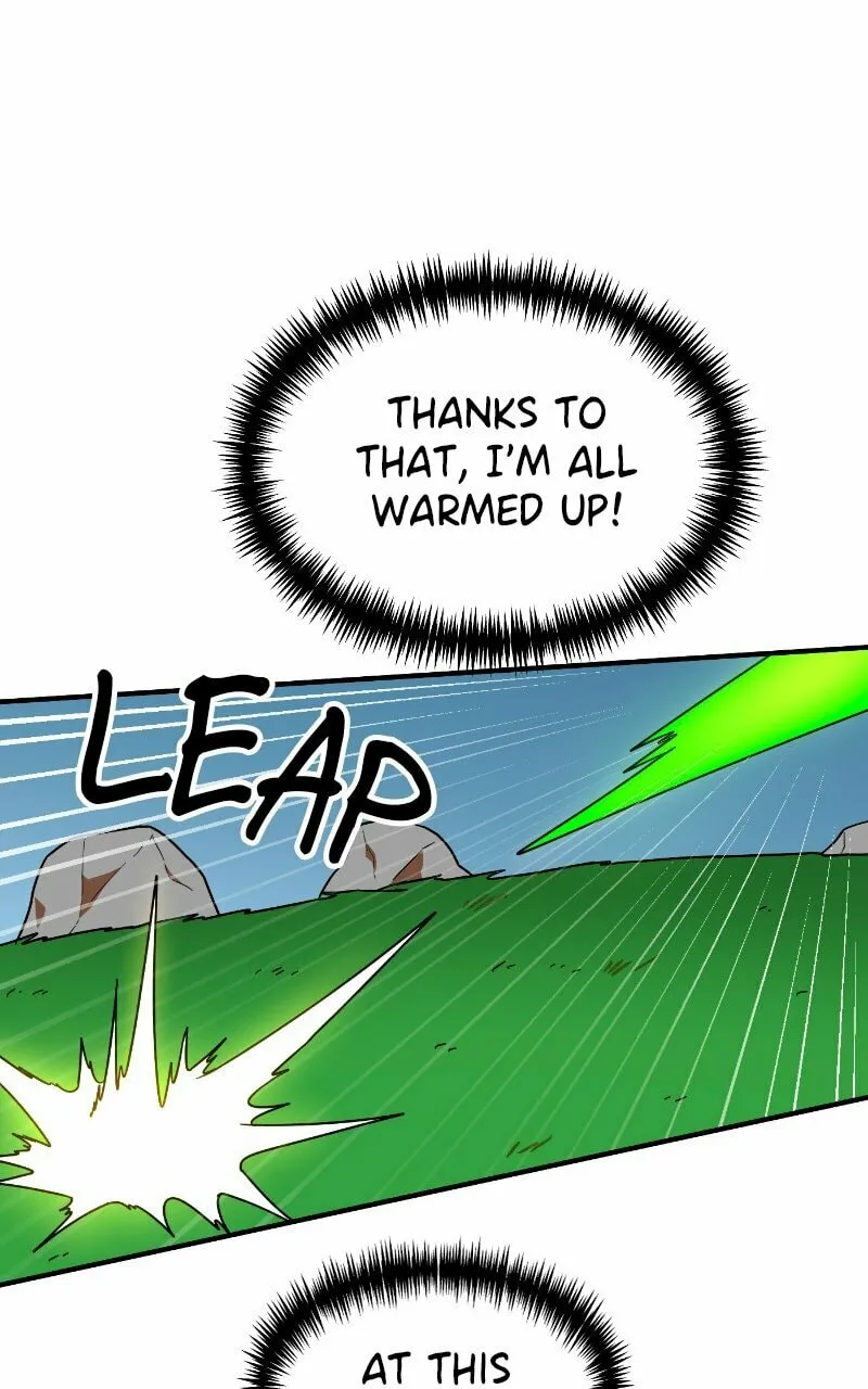 Double Click Chapter 65 page 92 - 