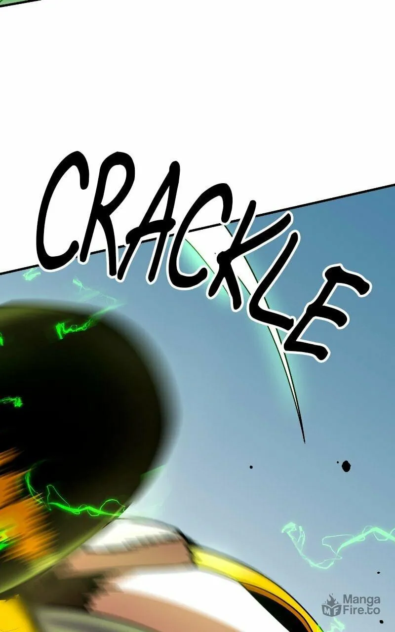 Double Click Chapter 65 page 95 - 