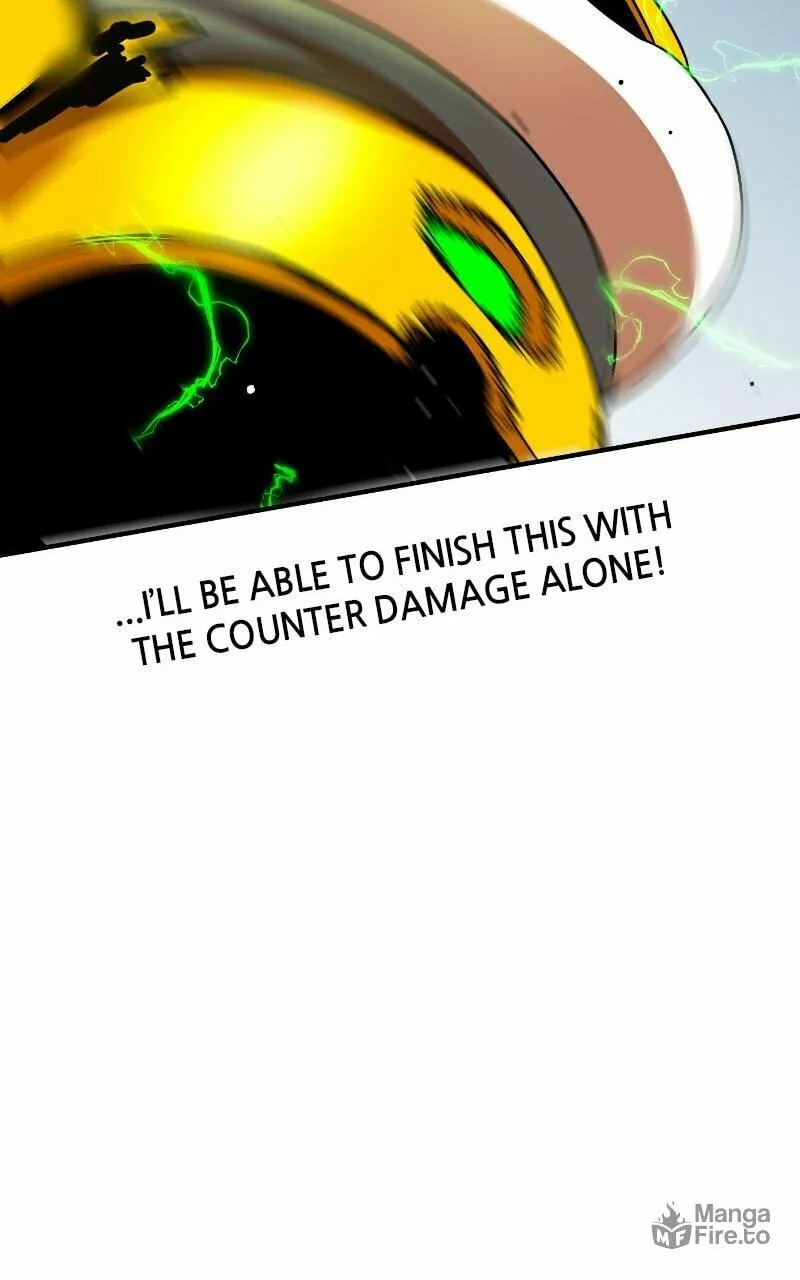 Double Click Chapter 65 page 96 - 