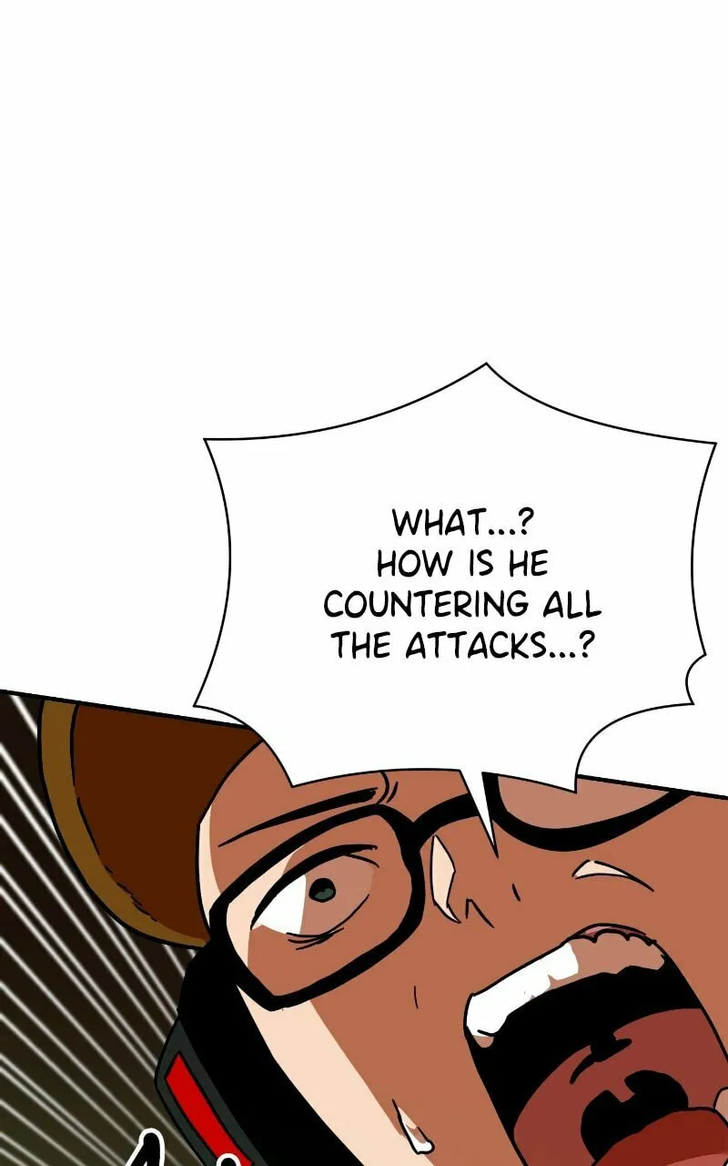 Double Click Chapter 65 page 97 - 