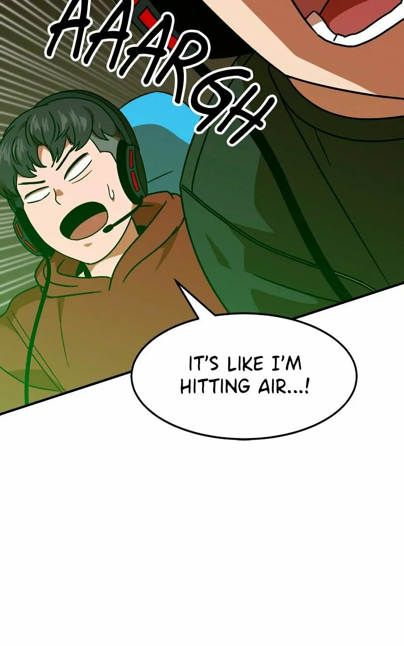 Double Click Chapter 65 page 98 - 