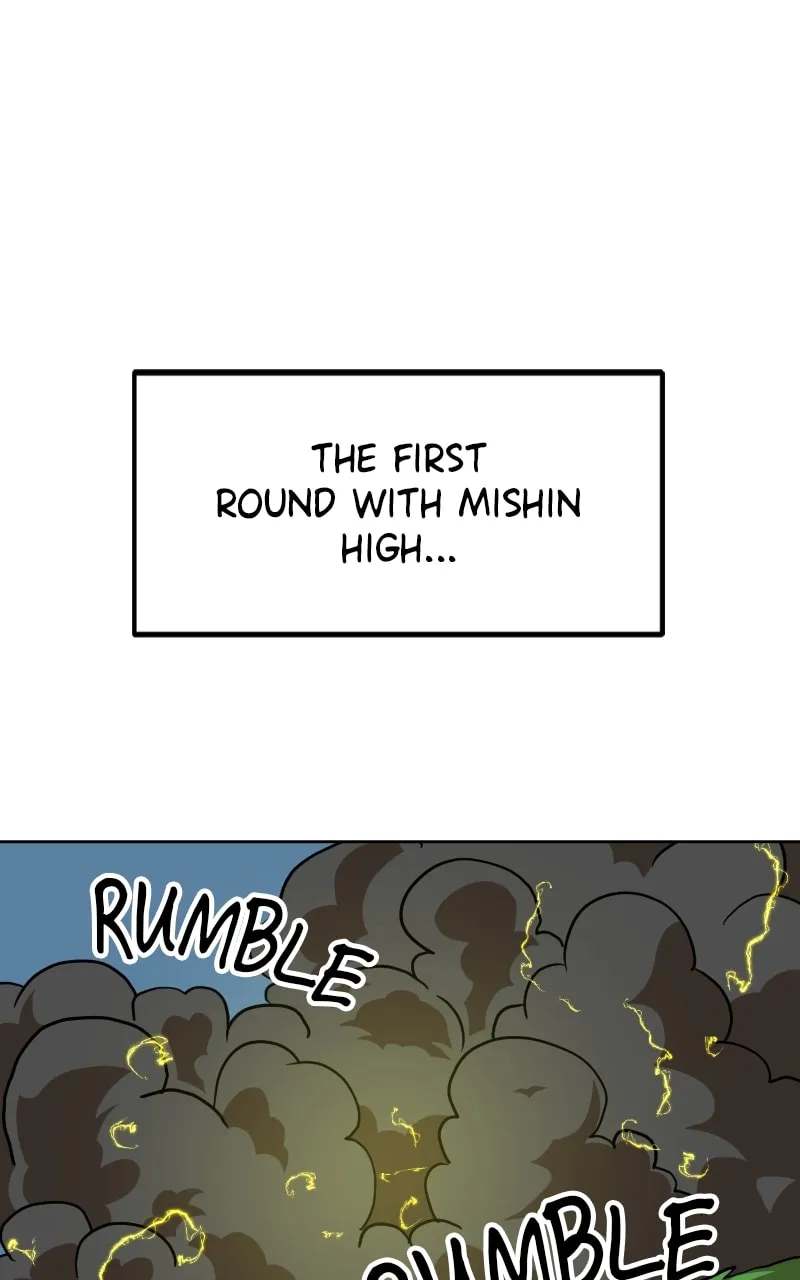Double Click Chapter 66 page 1 - 