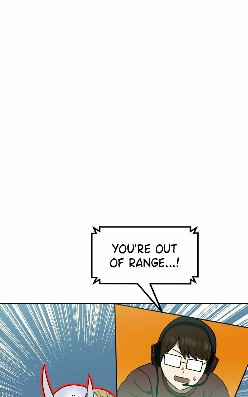 Double Click Chapter 66 page 11 - 