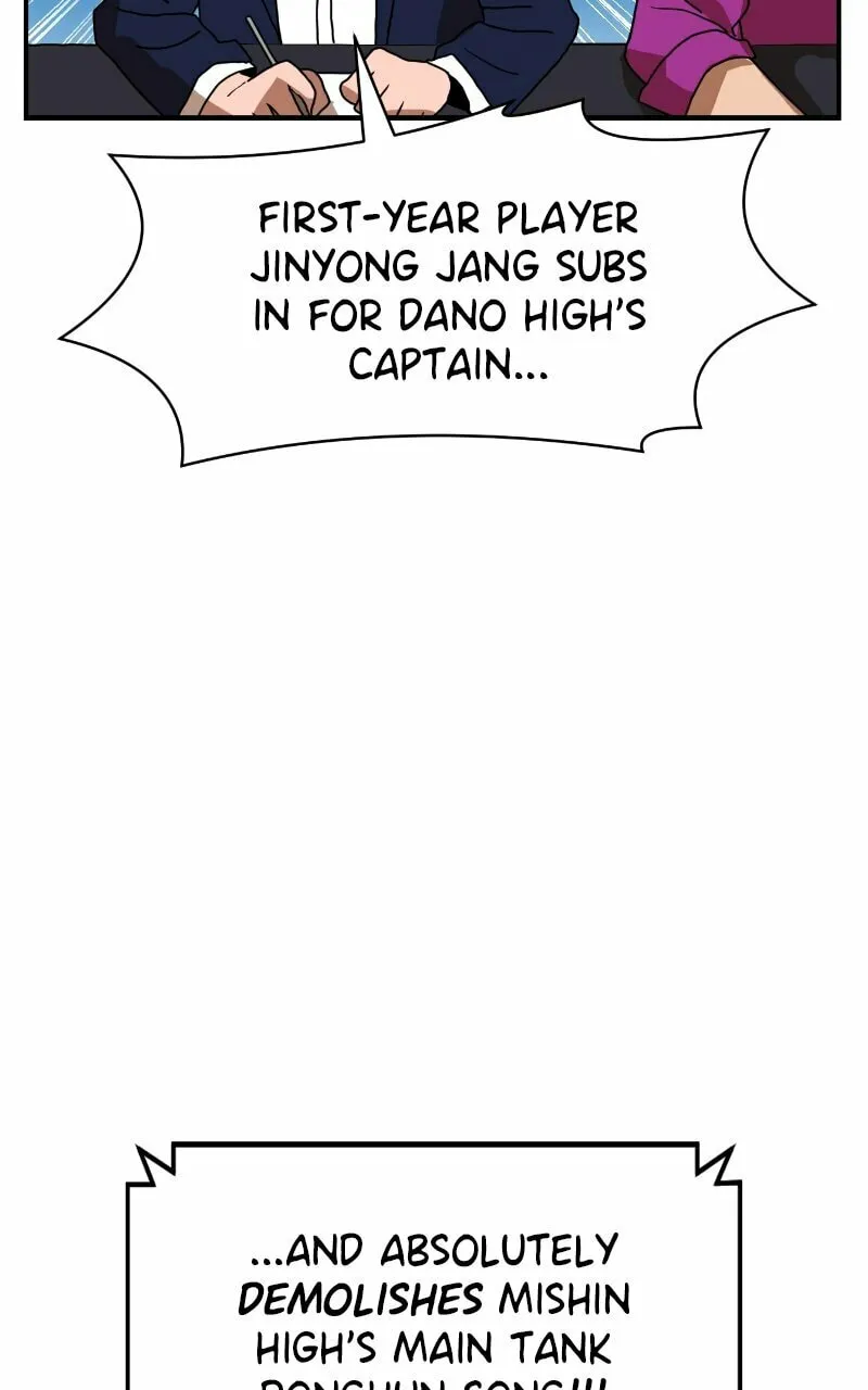 Double Click Chapter 66 page 101 - 