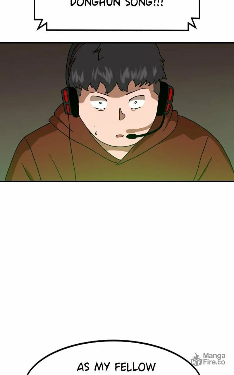 Double Click Chapter 66 page 102 - 
