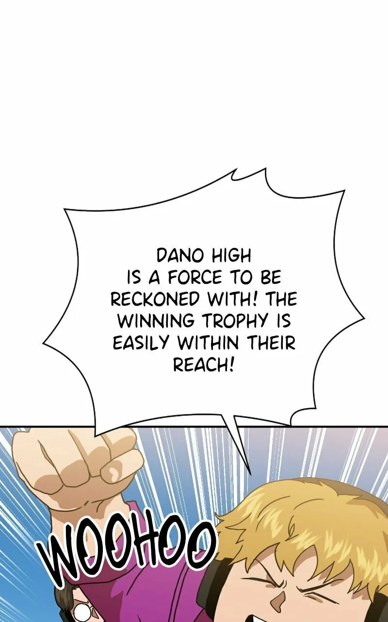 Double Click Chapter 66 page 104 - 