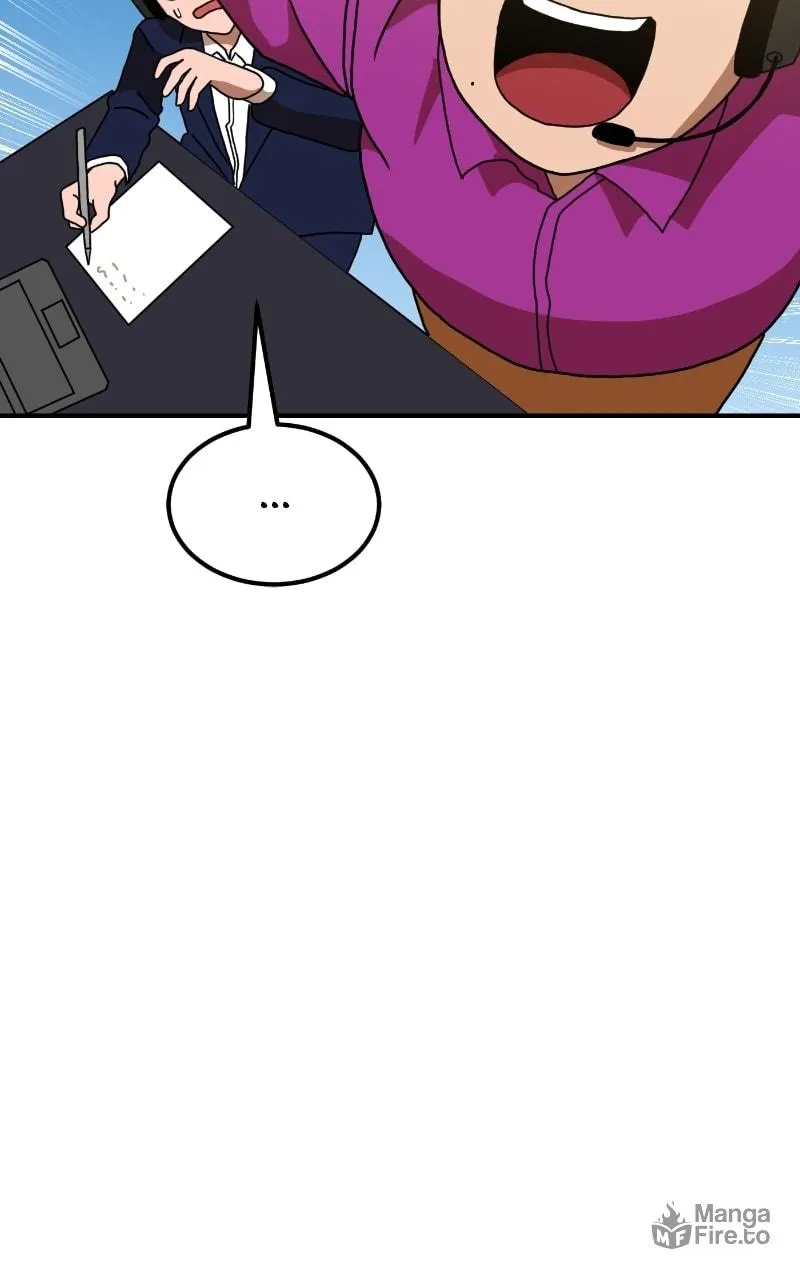 Double Click Chapter 66 page 105 - 