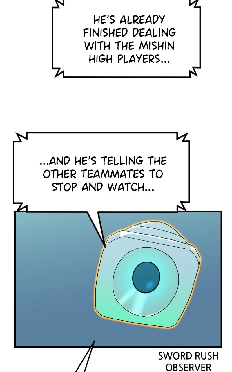Double Click Chapter 66 page 107 - 