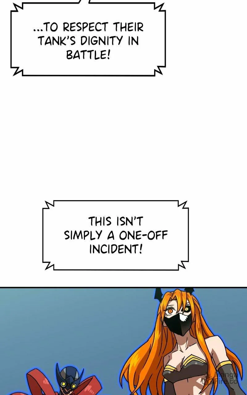 Double Click Chapter 66 page 108 - 