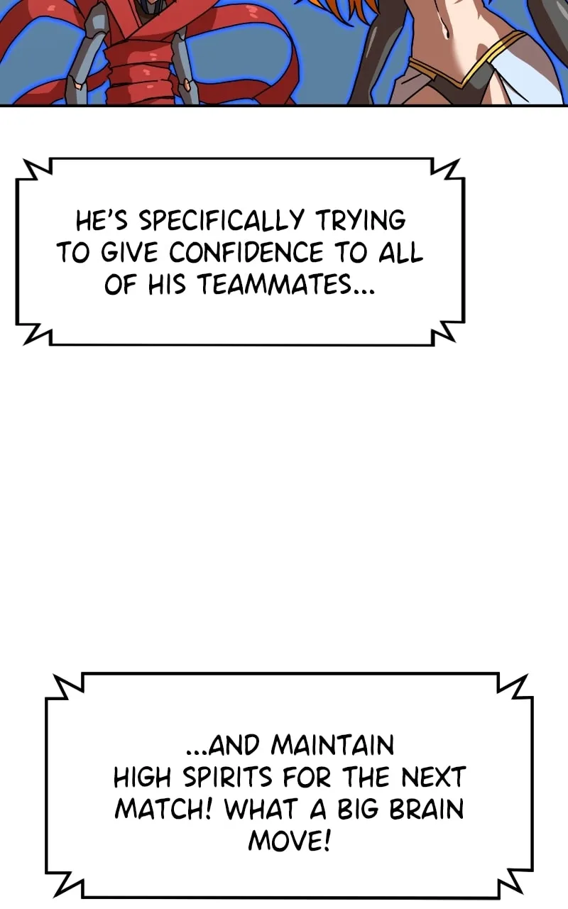 Double Click Chapter 66 page 109 - 
