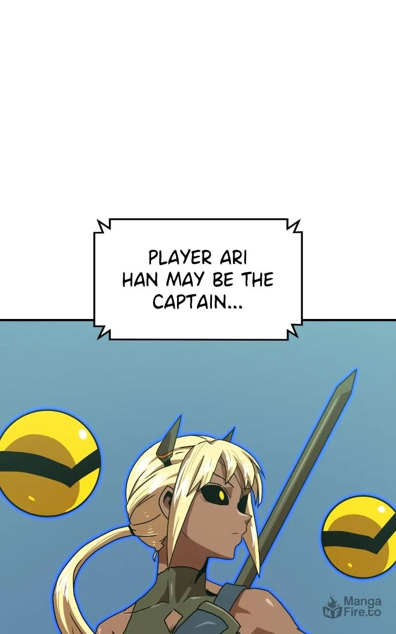 Double Click Chapter 66 page 110 - 