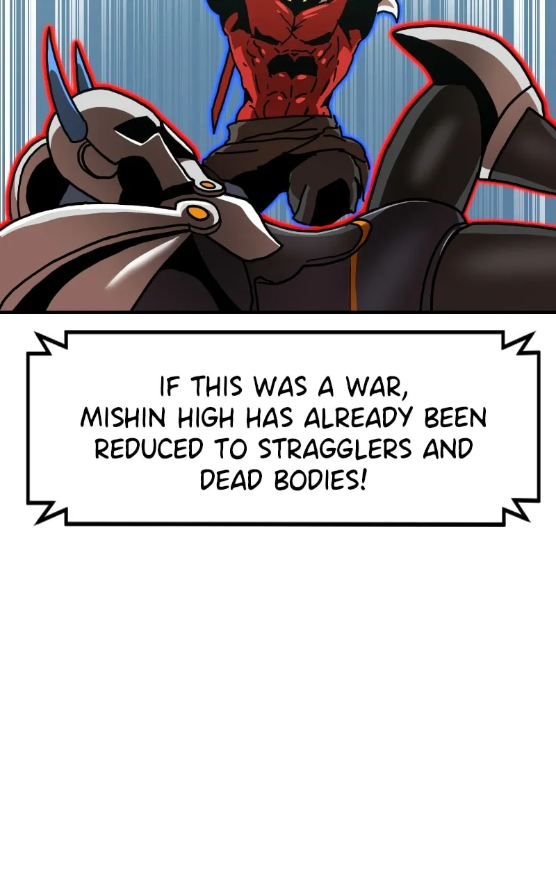 Double Click Chapter 66 page 113 - 