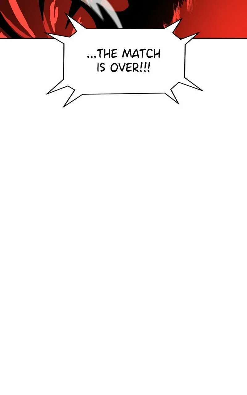 Double Click Chapter 66 page 116 - 