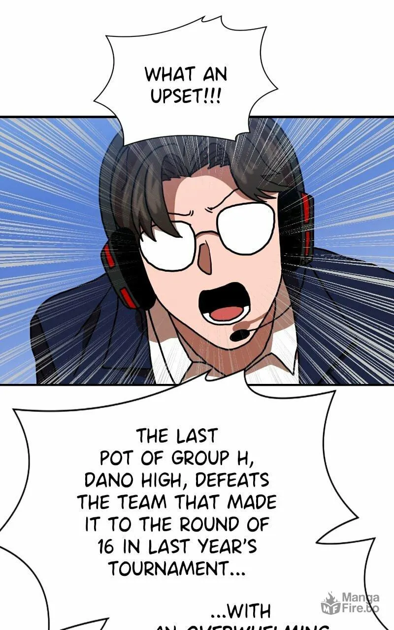 Double Click Chapter 66 page 117 - 