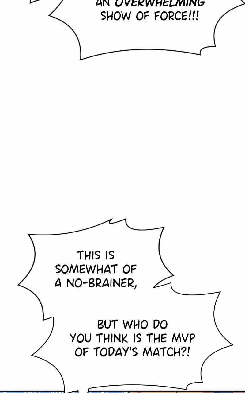 Double Click Chapter 66 page 118 - 