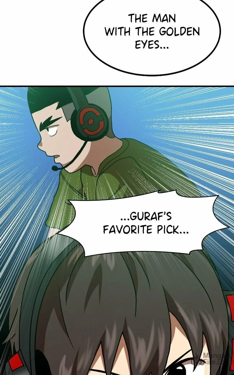 Double Click Chapter 66 page 120 - 