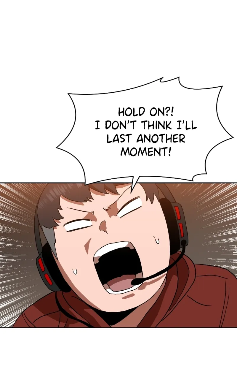 Double Click Chapter 66 page 13 - 
