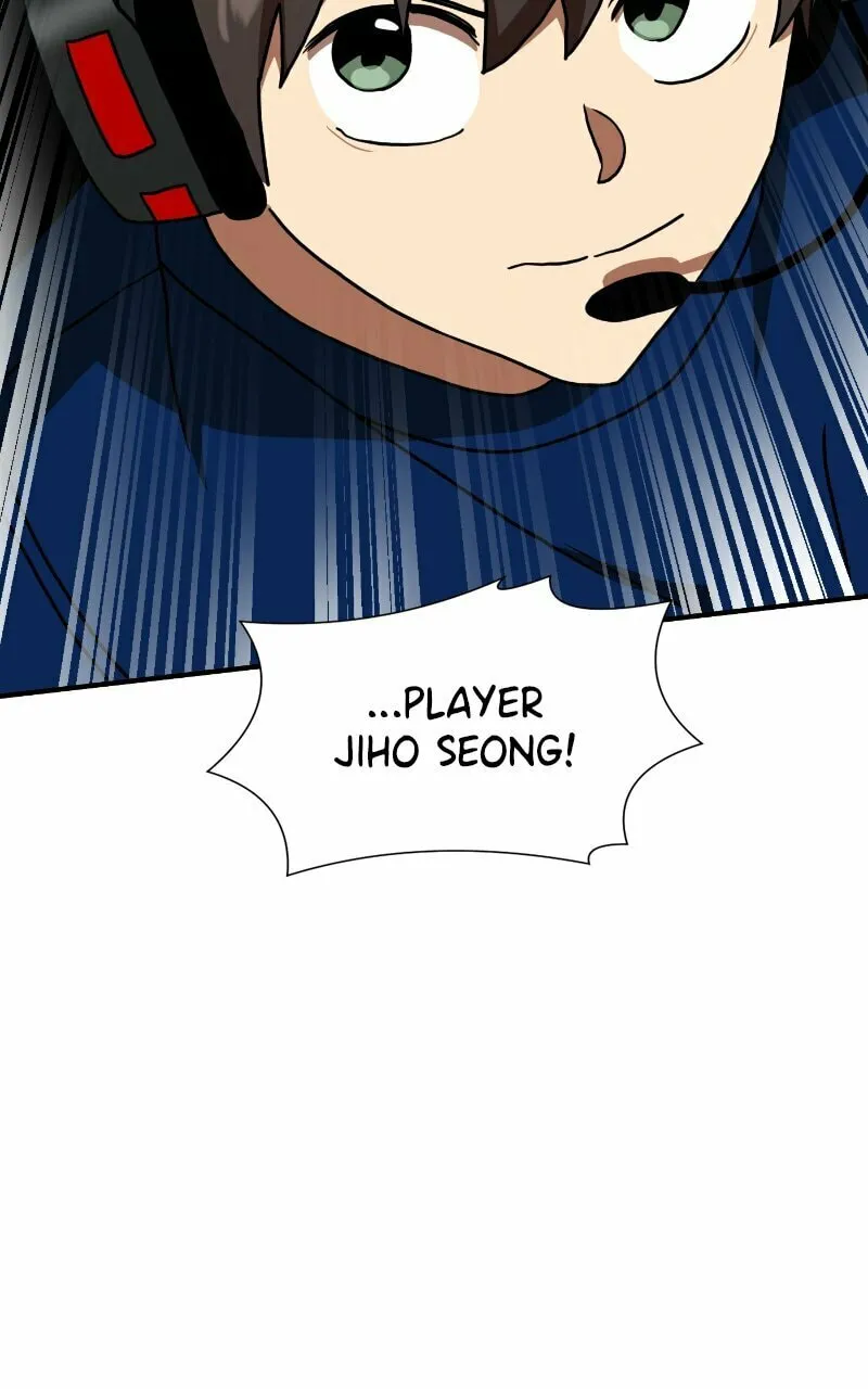Double Click Chapter 66 page 121 - 