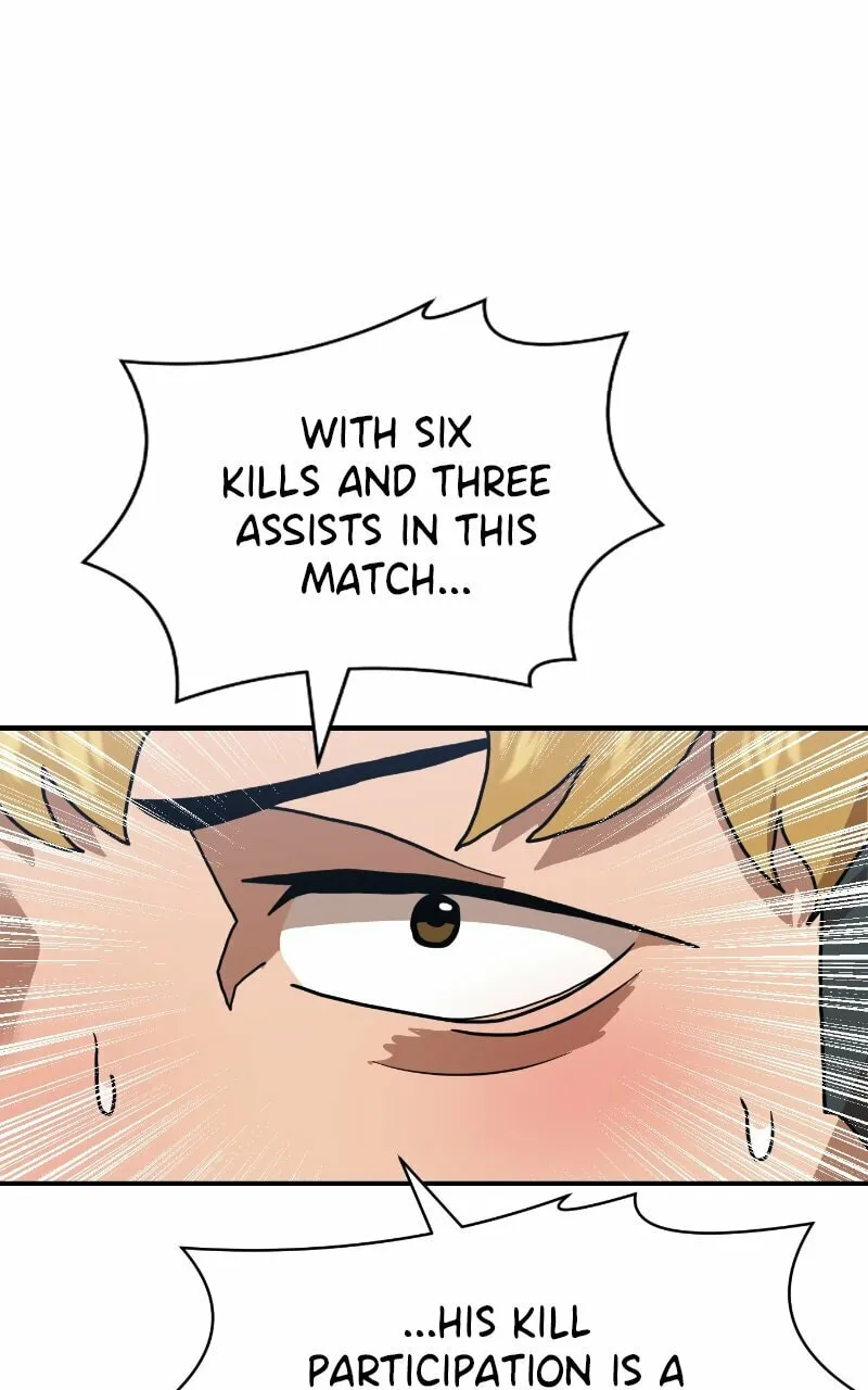 Double Click Chapter 66 page 122 - 