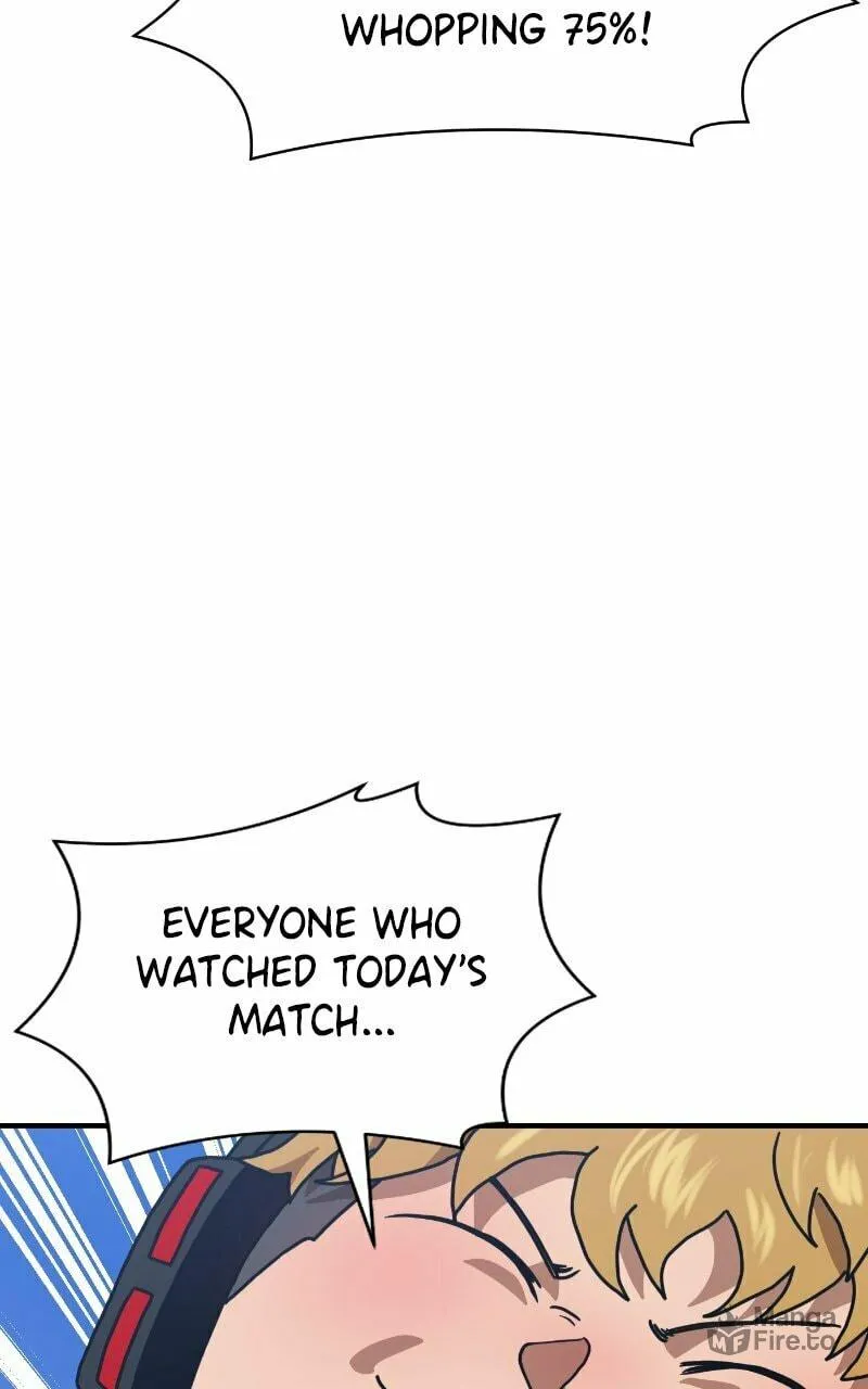 Double Click Chapter 66 page 123 - 