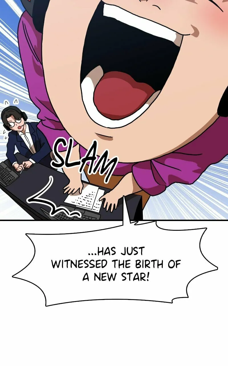 Double Click Chapter 66 page 124 - 