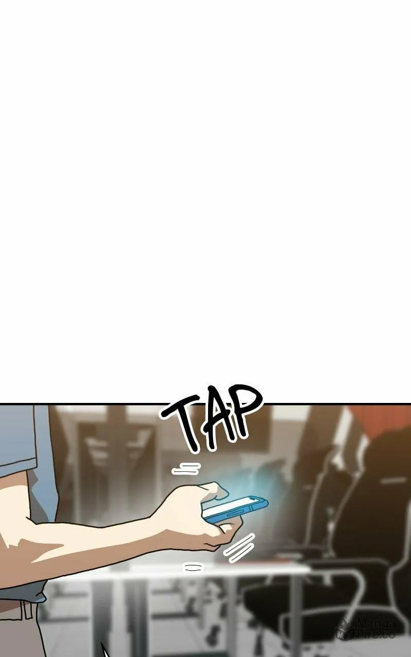 Double Click Chapter 66 page 125 - 