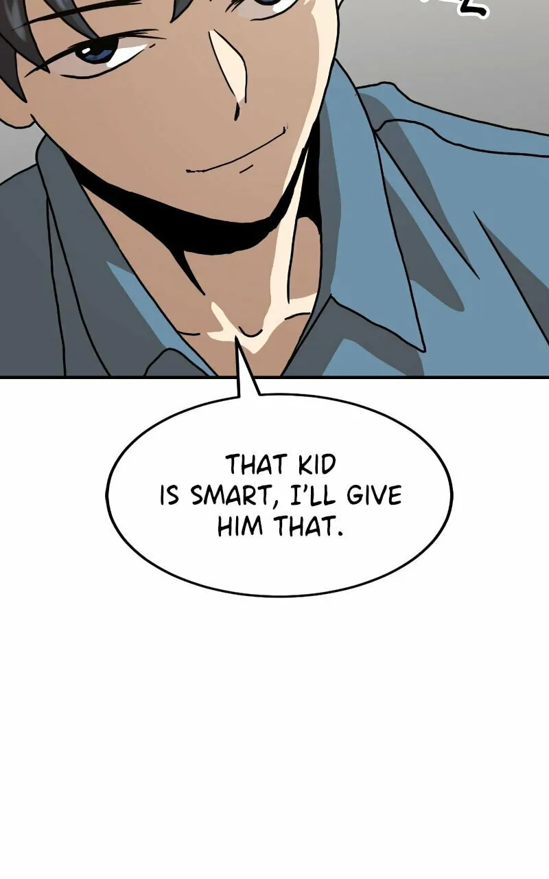 Double Click Chapter 66 page 127 - 