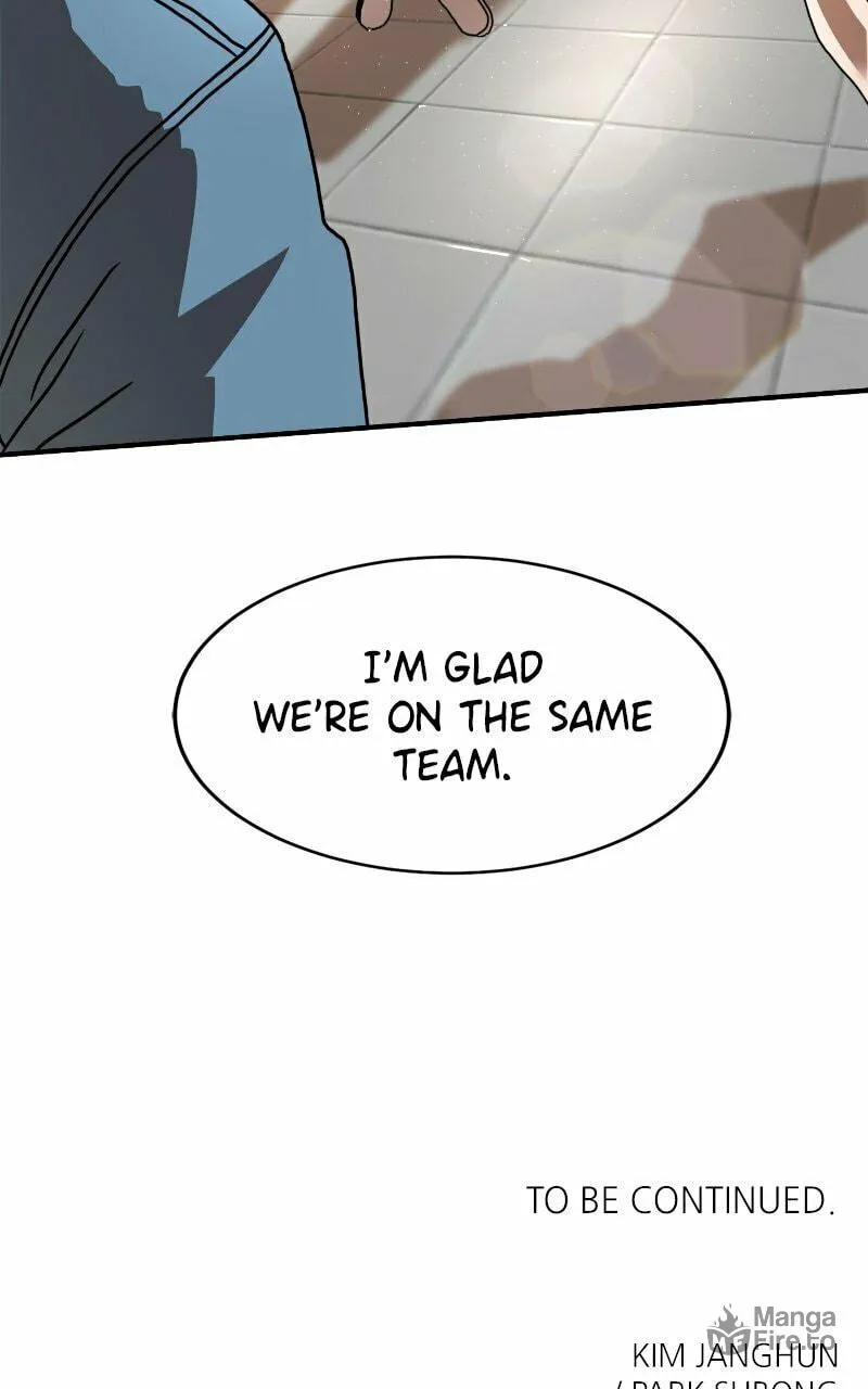 Double Click Chapter 66 page 130 - 