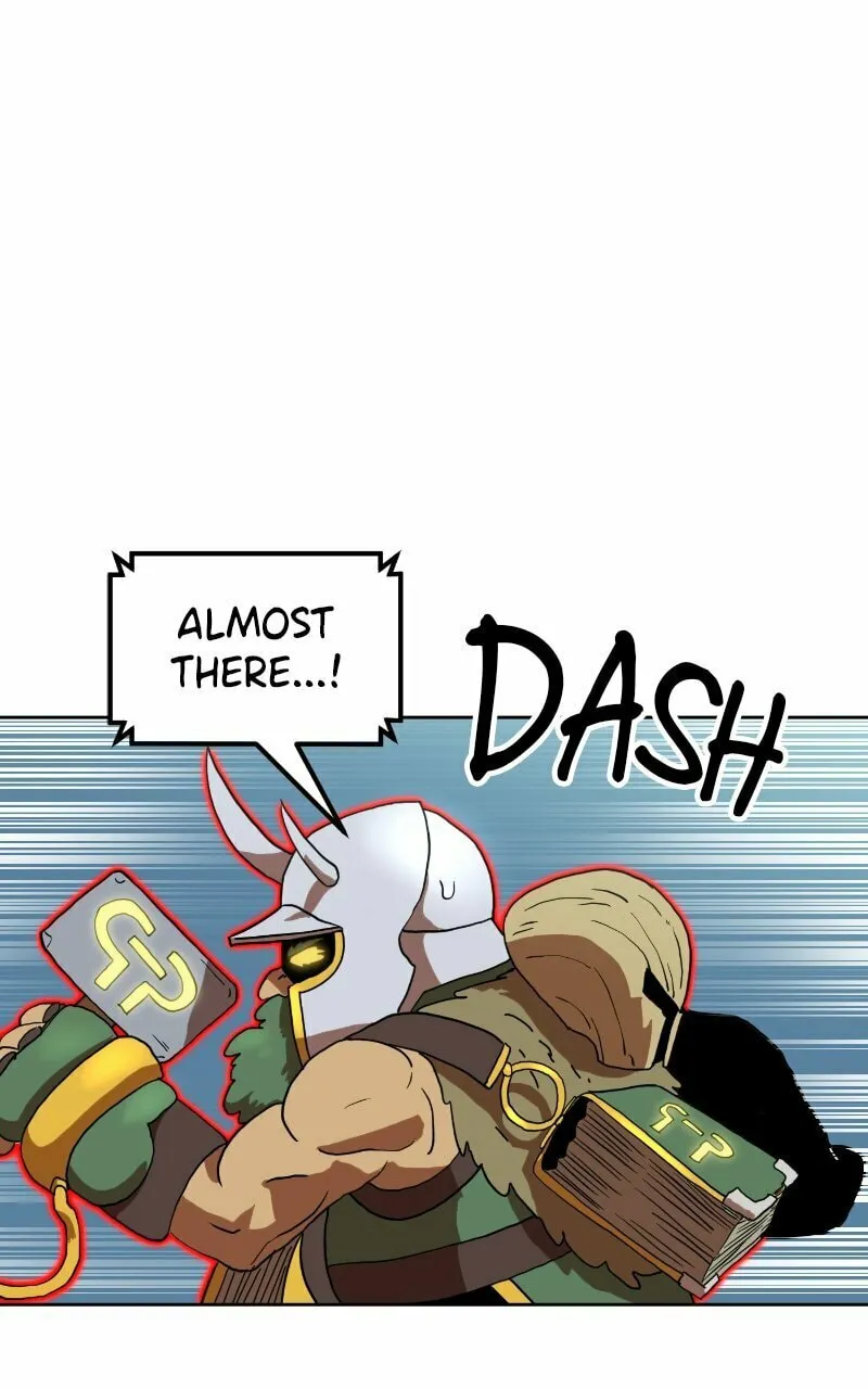 Double Click Chapter 66 page 14 - 