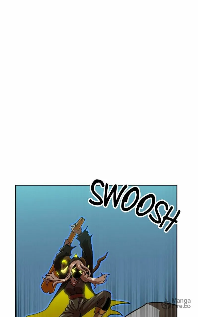 Double Click Chapter 66 page 15 - 