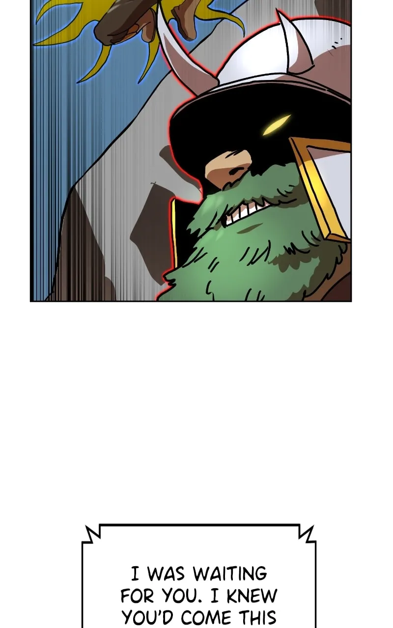 Double Click Chapter 66 page 16 - 